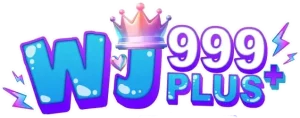 wj999plus